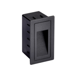 Светильник для стен и ступеней Favourite Voland 4396-1W