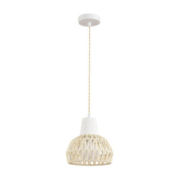 Подвесной светильник LUMION 8368/1B Boho