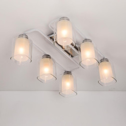 Потолочный светильник Citilux Румба CL159260