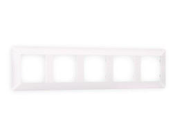 Рамка Ambrella Volt AF110205 ALFA Line