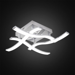 Потолочный светильник Citilux Джек CL226121