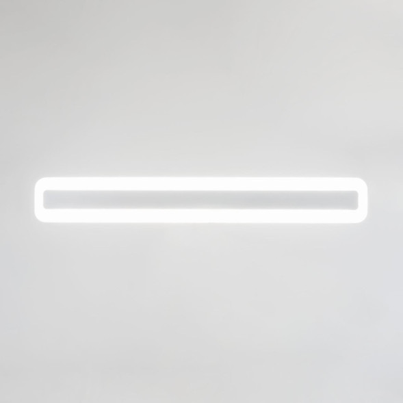 Бра Citilux ТРИНИТИ CL238560