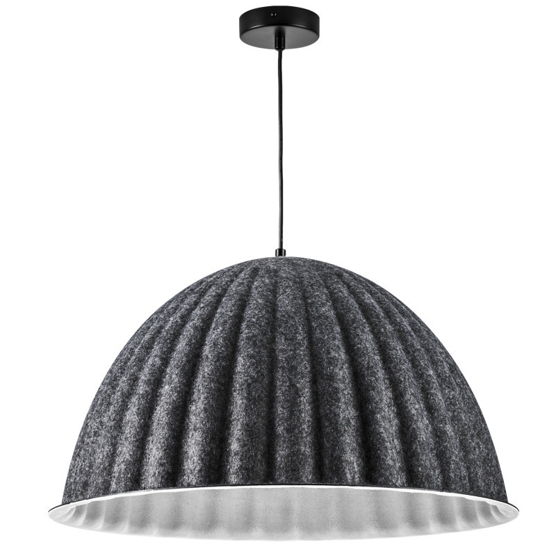 Подвесная люстра Lightstar 799557 Fenicia