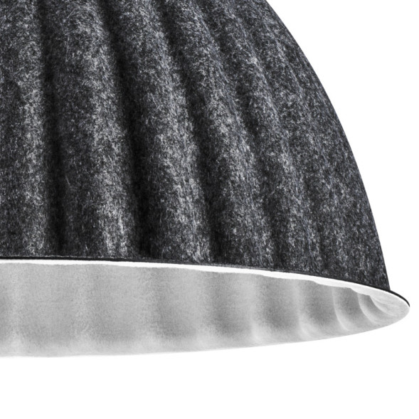 Подвесная люстра Lightstar 799557 Fenicia