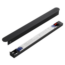 Драйвер для модульных светильников 357786BL Odeon Light fino xs