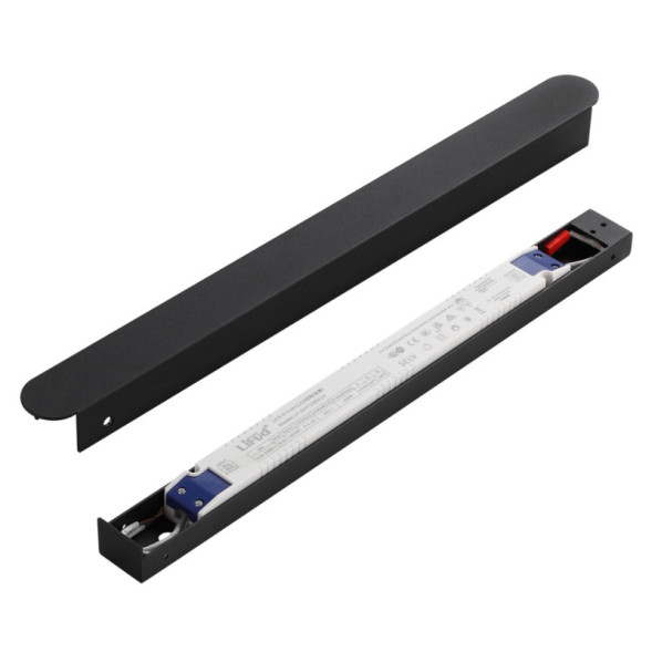 Драйвер для модульных светильников 357786BL Odeon Light fino xs