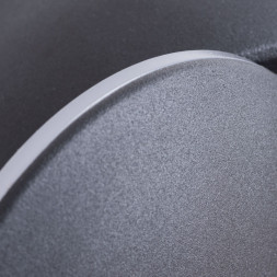 Бра ARTE Lamp ECLIPSE A1421AP-1BK