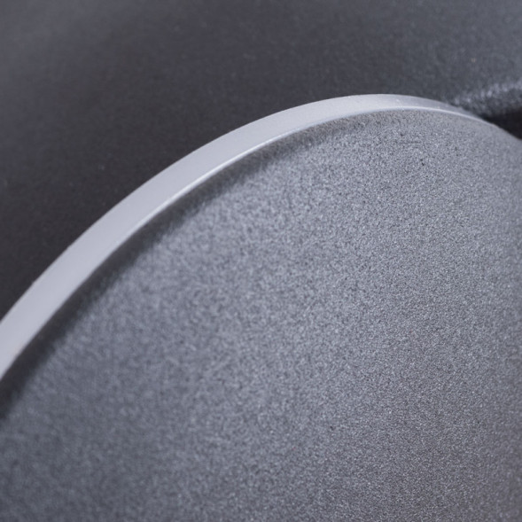 Бра ARTE Lamp ECLIPSE A1421AP-1BK