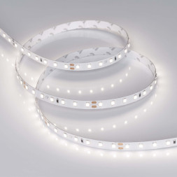 Лента Arlight RT-A98-8mm 2835 021452(2) 50W 24V 5000lm белый (дневной) IP20