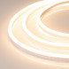 Гибкий неон Arlight ARL-NEON 030876