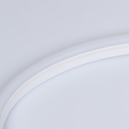 Гибкий неон Arlight ARL-NEON 030876