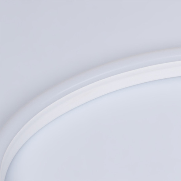 Гибкий неон Arlight ARL-NEON 030876