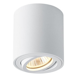 Накладной точечный светильник Feron 41469