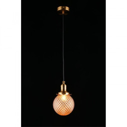 Подвесной светильник APLOYT APL.302.16.01 Sofi