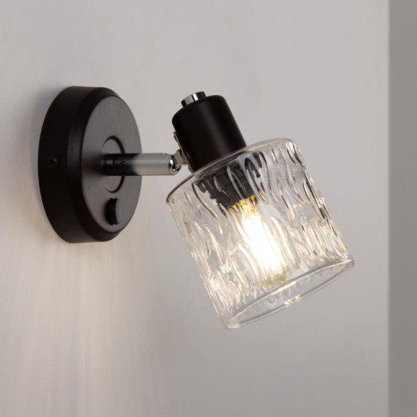 Спот Citilux Артик CL510515