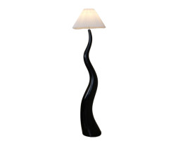 Торшер Kink Light Мерц 07015-F,19