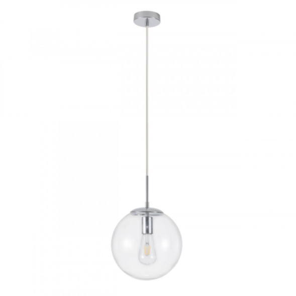 Подвесной светильник ARTE Lamp VOLARE A1925SP-1CC