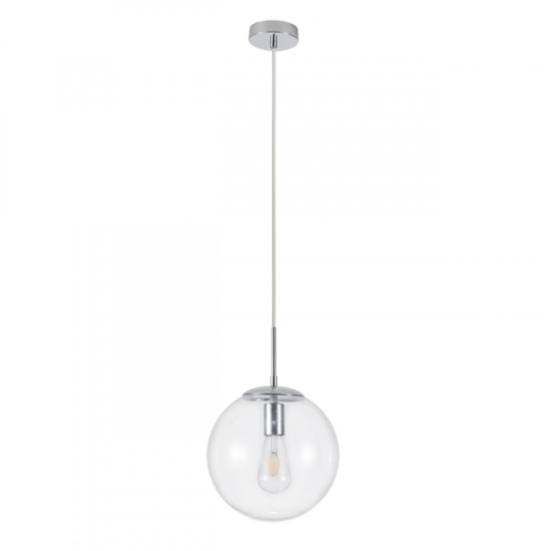 Подвесной светильник ARTE Lamp VOLARE A1925SP-1CC