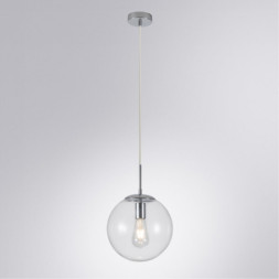 Подвесной светильник ARTE Lamp VOLARE A1925SP-1CC