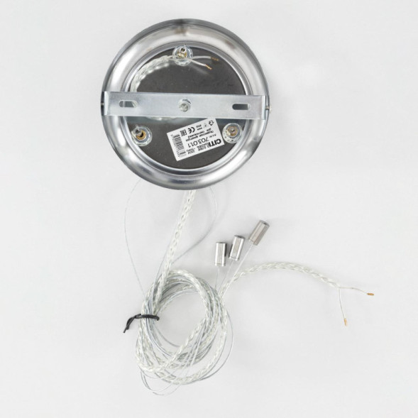 Подвес Citilux СтарЛайт CL703011