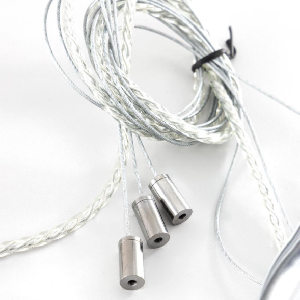 Подвес Citilux СтарЛайт CL703011