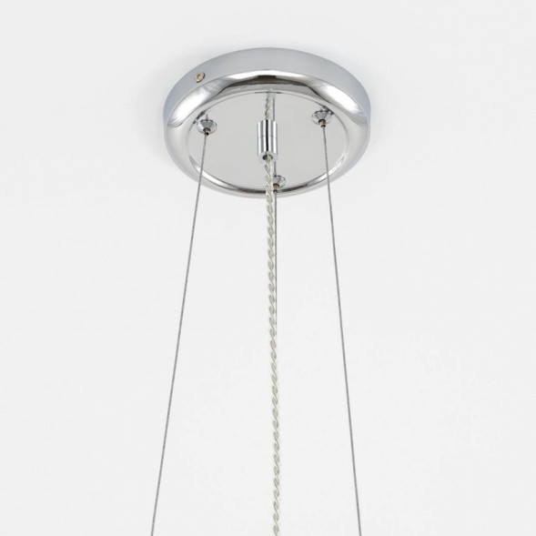 Подвес Citilux СтарЛайт CL703011