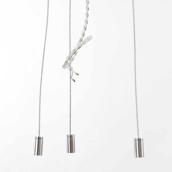 Подвес Citilux СтарЛайт CL703011