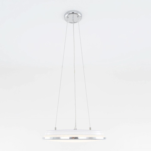 Подвес Citilux СтарЛайт CL703011