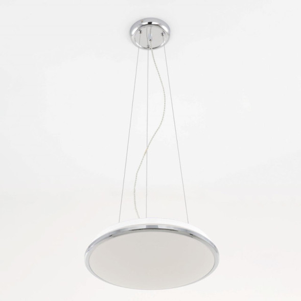 Подвес Citilux СтарЛайт CL703011