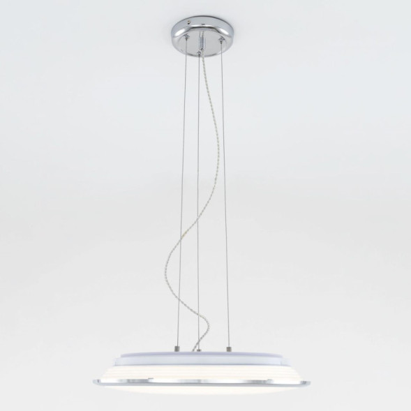 Подвес Citilux СтарЛайт CL703011