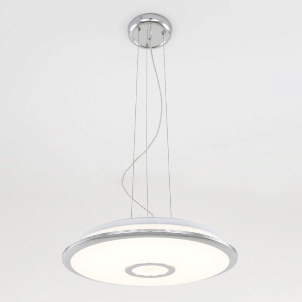 Подвес Citilux СтарЛайт CL703011