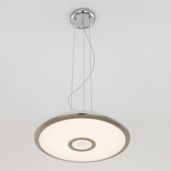 Подвес Citilux СтарЛайт CL703011