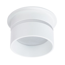 Встраиваемый точечный светильник ARTE Lamp IMAI A2164PL-1WH