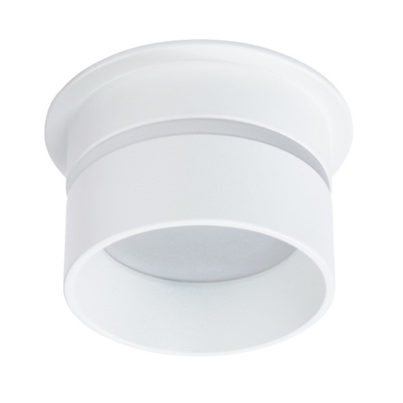 Встраиваемый точечный светильник ARTE Lamp IMAI A2164PL-1WH