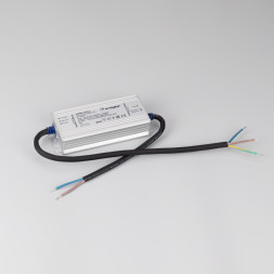 Блок питания Arlight ARPJ 039543