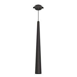 Подвесной светильник Arlight 054460 Stiria