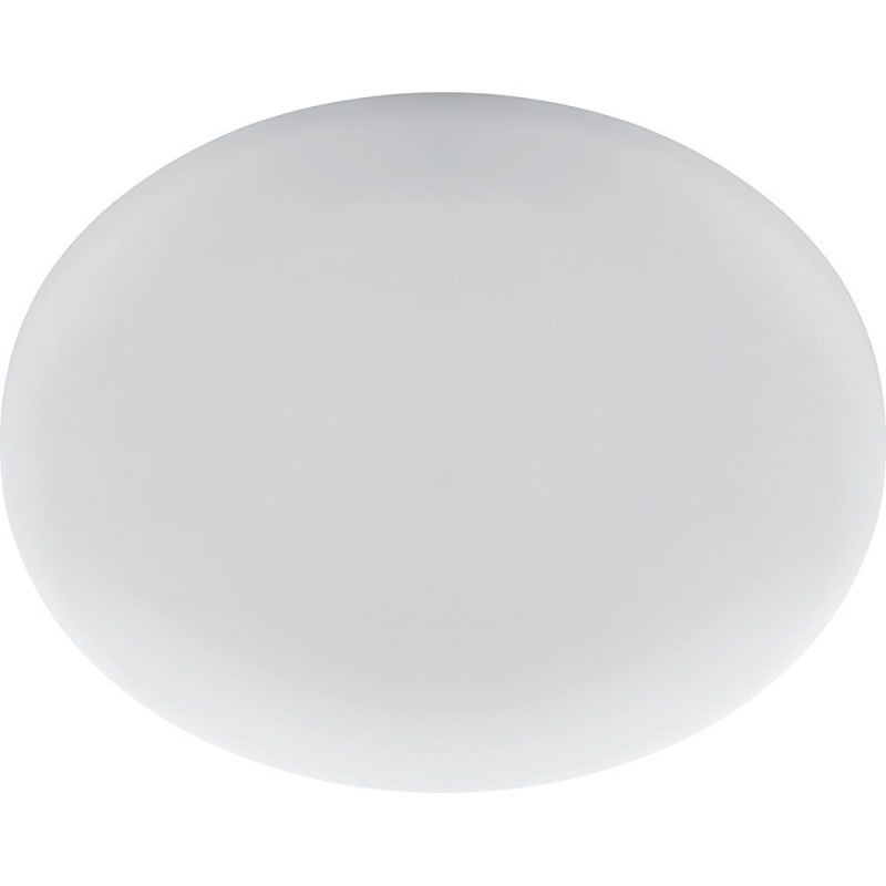 Светильник Downlight Feron 41209