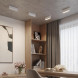 Линейный светильник Novotech ITER 359801