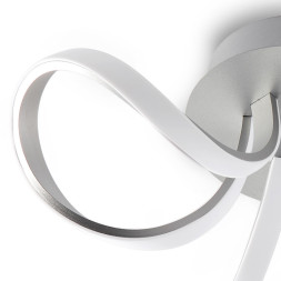 Потолочный светильник Mantra KNOT LED 4989