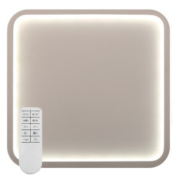 Потолочный светильник Feron 41692