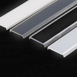 Экран для светодиодной ленты Arlight 019186