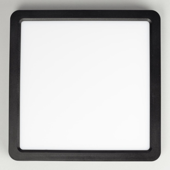 Потолочный светильник Citilux Бейсик CL738K181V