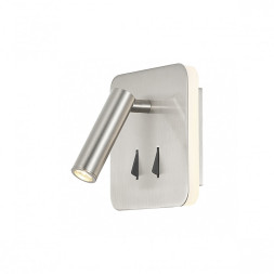 Бра Mantra CAYMAN 7824