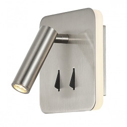 Бра Mantra CAYMAN 7824