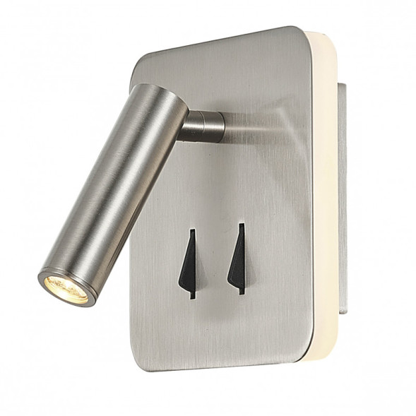 Бра Mantra CAYMAN 7824