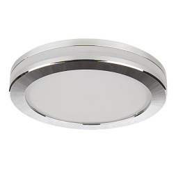 Точечный влагозащищенный светильник Lightstar MATURO 070262