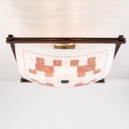 Потолочный светильник Citilux CL937335