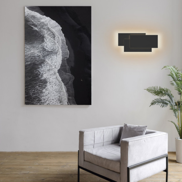 Бра Mantra TAHITI 8090