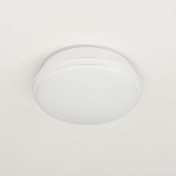 Встраиваемый точечный светильник Citilux Дельта CLD6008W