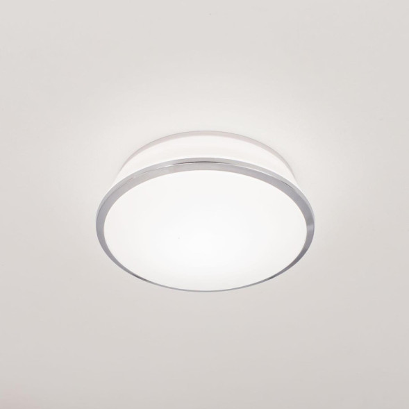 Встраиваемый точечный светильник Citilux Дельта CLD6008W